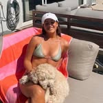 @rubyyseymour - Instagram