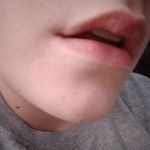 Ruby Red - @rubyredsheets95 - Instagram