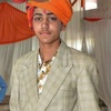 Saswat_Subhankar_Moh - @ruby.sheets - TikTok