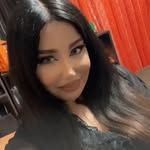 روبینا هستم/مژه آرتیست - @ruby.shellextention - Instagram