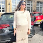 Arsh - @ruby_shella27 - Instagram