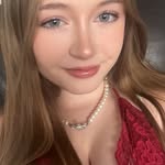 Ruby <33 - @_.ruby.shelley._ - Instagram