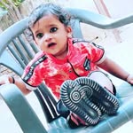 Ruby ✨ - @ruby_shelley0786 - Instagram