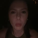 Ruby_Lauren - @ruby_shellard - Instagram