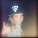 Ruby Lloyd - @ruby_shelly - Instagram