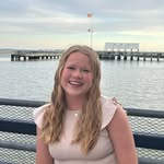 Ruby Morgan Shell - @rubyjane_01 - Instagram