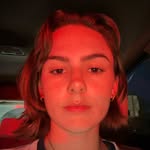 Ruby - @ruby.y.shell - Instagram