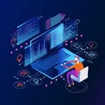 Ruby Shell - Facebook