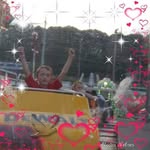 Ruby Shell - @ruby.shell.904 - Instagram