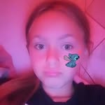 Ruby shell - @ruby.shell.12 - Instagram