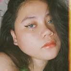 Ruby Shell - Facebook