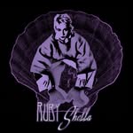 Ruby Shella - @rubyshella.film - Instagram