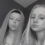 @ruby_shelly05 - Instagram