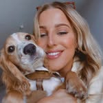 Ruby Shelton - @rubyshell420 - Instagram