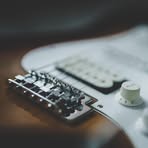 Ruby Tuesday - Facebook