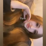 𝓡𝓾𝓫𝔂 𝔁 - @rubyshellard0 - Instagram