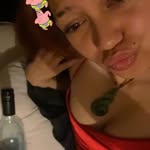 Rübýąņṉẽ - @_ruby_shelly_ - Instagram