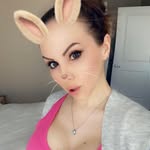 @rubyshella589 - Instagram
