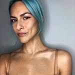 Shella Ruby Martin - @shellarubymartin - Instagram