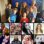 ruby shelley - @xo__ruby98__xo - Instagram