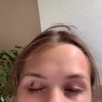 Ruby Shelley - @ruby.shelley.79 - Instagram