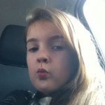 Ruby Shelley - @ruby.vt_2006 - Instagram