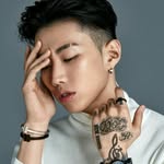 ruby shelley - @jungshoook1998 - Instagram