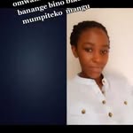 Ruby Shelley - @ruby.shelley.58 - Instagram