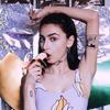 Ruby Shelley - @deirdresandykgdook - TikTok