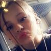Ruby shelley - @xx_ruby95_xx - TikTok