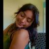 Ruby Shelley - @ruby.shelleye - TikTok