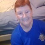 Ruby Shelley Ward - @rward4623 - Instagram