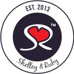 Shelley and Ruby - @shelleyandruby - Instagram