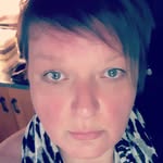 Shelley Draper - @shelleyruby1971 - Instagram