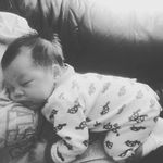 Cheam JChiyee - @rubyshepard - Instagram