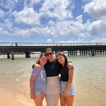 Ruby_Shepard - @ruby_shepard_ - Instagram