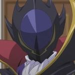 Ruby Shepard - @rubyonreal - Instagram