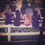 🎼Ruby Shepard🎼 - @rs_musical.ly - Instagram