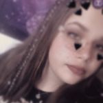 Ruby Shepard - @rubyshepard12 - Instagram