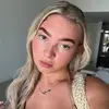 Ruby | travel & lifestyle✈️🏝️ - @rubysheppardx - TikTok