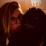 Ruby sheppard - @ruby_5heppard - Instagram
