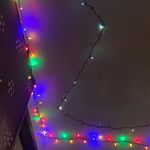 ruby sheppard - @rubyscoobydoodoo - Instagram