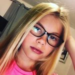 Ruby Sheppard - @rubie_lilqueen - Instagram