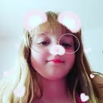 Ruby Sheppard - @ruby.leigh.sheppard - Instagram