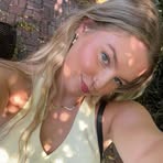 Ruby Sheppard - Facebook