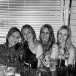Ruby Sheppard - Facebook