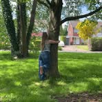 Ruby Sheppard - Facebook