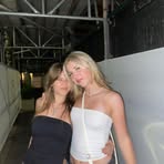 Ruby Sheppard - Facebook