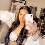 Ruby Sheppard - @jgcftujnbvggghjj - Instagram