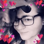 Ruby Sheppard - Facebook